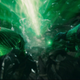 Illustration for article titled The Green Lantern Is A Colossal Waste Of A Perfectly Hot Dude